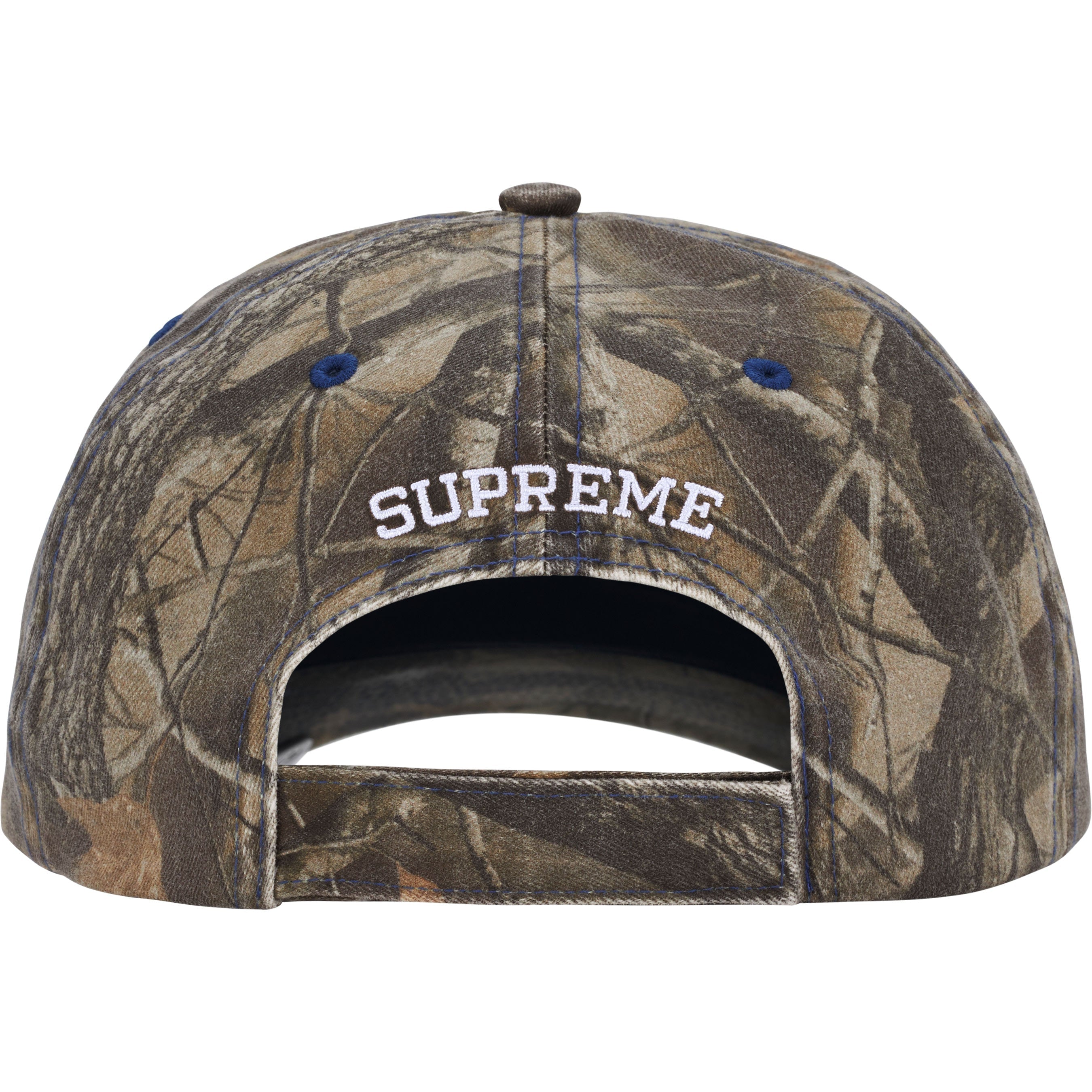 Bottle Opener 6-Panel view 5
